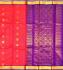 COIMBATORE KORA COTTON SAREE 620 MTS